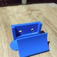 WhatsApp-Image-2022-09-11-at-8.26.46-PM-1.jpeg wall bracket for ps2