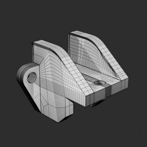 06.jpg Nº de pieza mecánica 99