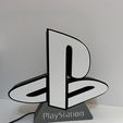 Imagen-de-WhatsApp-2023-03-02-a-las-16.35.00.jpg Lampara Playstation