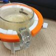 415c9d11eaf750a3fd2453a21d2cb29c_display_large.jpg Archivo STL Soporte de balanceo de giroscopios para taza o jarro・Modelo imprimible en 3D para descargar