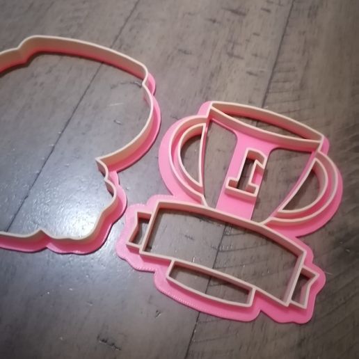 WhatsApp-Image-2024-06-06-at-19.24.17.jpeg first place cookie cutter cup