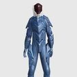 Costume_joh6_Rafael_652717991.jpg Armor Terran Task Force and 1/6 figure in kit
