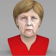 angela-merkel-bust-ready-for-full-color-3d-printing-3d-model-obj-stl-wrl-wrz-mtl.jpg Angela Merkel bust ready for full color 3D printing