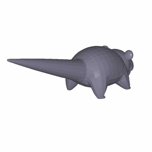 WhatsApp-Image-2020-12-29-at-7.43.50-PM-(2).jpeg MakeIT Pokemon Slowpoke