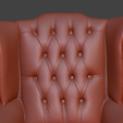 Chesterfield_armchair_14.png Winchester armchair Chesterfield