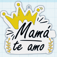 Captura-de-pantalla-2024-03-21-224559.png pack of 20!! mother's day key rings