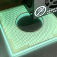 IMG_1990.jpeg 3D printer tray lighting