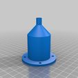 camisa-bomba.jpg 3D-Datei Eine Idee zu Moineau-Pumpen kostenlos・3D-Druckvorlage zum Herunterladen