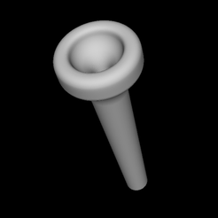Screenshot-21.png Bach 10-1/2C Based Trumpet mouthpiece