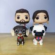 WhatsApp-Image-2026-08-25-at-14.30.04.jpeg Funko Groom Bride Pets Noivo Noiva