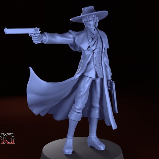 舞台 ALUCARD アルカード パンフレット 2025年最新】Yahoo!オークション -alucardの中古品・新品・未