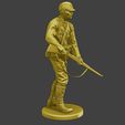 Japanese-soldier-ww2-Walk-J2-0009.jpg Japanese soldier ww2 Walk J2