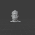 WADE-1.png PACK 7 NBA PLAYERS
