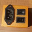 2OOI1Pw.jpg 3uP Power Jack & Schalter Box