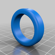 ring.png flexible control rings