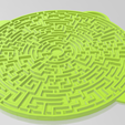 Captura-de-pantalla-1743.png MANUAL AZTEC LABYRINTH GAME TO CHALLENGE YOUR WITS