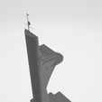 Snímek-obrazovky-2023-12-17-234952.png Avangers Tower
