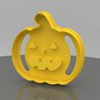 cortador calabazaM.jpg Coupe-citrouille au potiron