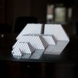 pyradmid_of_life2.jpg Piramide della vita