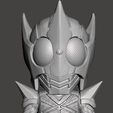 dbfrente.png Kamen rider Kabuto SD series - Rider Forms Pack!