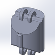 1000017687.png Mechanic Hand, Mechanic Arm, Prothesis Hand, bionic hand