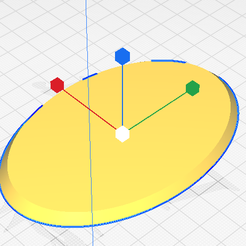 base-105x70.png Sockel 105x70mm