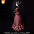 4-min.jpg Victoria Everglot - Corpse Bride