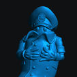 Capture.PNG4.png Conducteur Galaxy Express 999