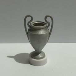 IMG_1655.jpg Miniature Champions League Trophy