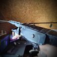 ROFdVr-QTC7a0mbktF7_JNz2Si8TTMTkCeK2xRJYI4293lJoJAYHcHZlYCusjRN_w7SFu3tdQ3IWAaHOLQZ9uMvB.jpg Predator blade (Fully movable for cosplay)