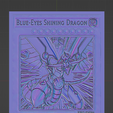 untitled.360png.png Blue Eyes Shining Dragon - Yugioh