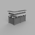 bar_counter_2024-May-04_07-20-53AM-000_CustomizedView11305853645_png.png 1/12 Scale Miniature Bar Counter