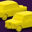 gb8.jpg Austin Mini Riley Elf Mk3.