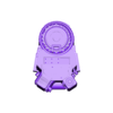 Dread_upload_Kan_body.stl Orc Ladz Stompybot