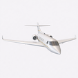 Private-Business-Jet-Aircraft.png Private Business Jet Aircraft