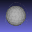 Screen_Shot_2015-06-05_at_12.56.20_PM.png Golf Ball (PLA Bouncer aka Cat Toy Now!)