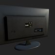 01.png Futuristic Display Monitor