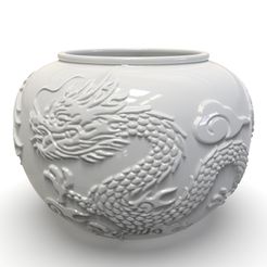 ChineseDragonJar_PREVIEW.jpg Dragon Jar Design Number One