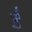 ZBrush Document6.jpg Conor McGregor