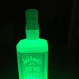 IMG_3255.jpg LITHOPHANY LAMP JACK DANIEL'S motorhead