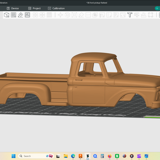 Screenshot-3924.png 11964 Camioneta 4x4 serie F cabina simple carrocería hueca
