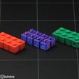 IMG_6333.jpg Flexy Brick keychain 🧱