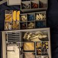full.jpg Castle of Ravenloft Insert