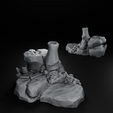 720X720-cave_scatter_5.png Cavern Vent Rock - Skull & Bone Scatter