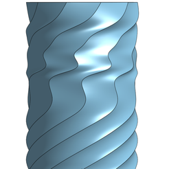 Screen-Shot-2023-08-20-at-6.07.00-AM.png Fichier STL gratuit jardinière et vase modernes・Modèle pour impression 3D à télécharger