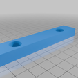 Irwin_soft_jaw.png 12 gauge hull vise (irwin) for roll crimp