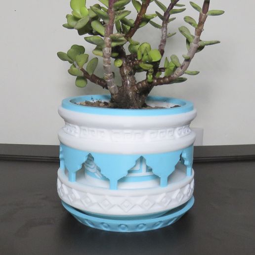 MACETA-AZTECA-05.jpg AZTECAN VASE