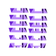 casseTeteComplet.stl Day 4: Puzzle