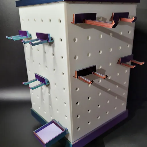 20240717_215224.webp Expositor giratório de cavalete