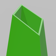 Peana 03.png Escudo Racing de Santander